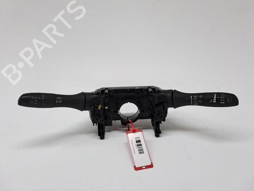 Used Switch NISSAN MICRA V (K14) 1.0 IG-T 100 (101 hp) 24736226