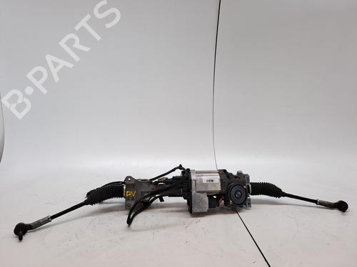 Steering rack VW JETTA III (1K2) 2.0 TDI 16V 1K1423055F
