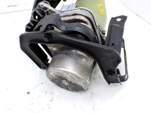 Steering pump FORD KUGA I 2.0 TDCi 4x4 | BP36767597M99 - Image 2