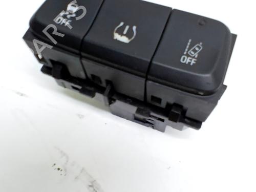 BP32106433I30 main image