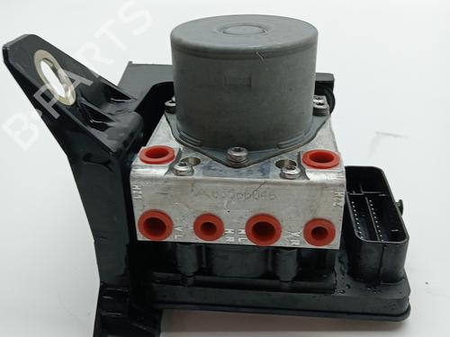 ABS pump FIAT 500L (351_, 352_) 0.9 (199LYC1B) | BP23341455M43 