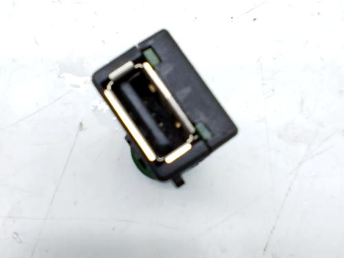 Other VW POLO VI (AW1, BZ1, AE1) 1.0 TSI | BP32257451O1