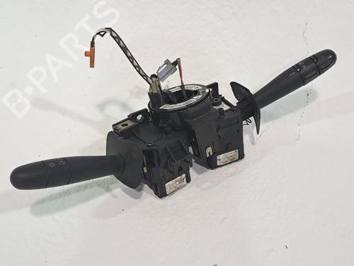 Steering column stalk RENAULT KANGOO (KC0/1_) 1.5 dCi (KC07) | BP27274922I23 