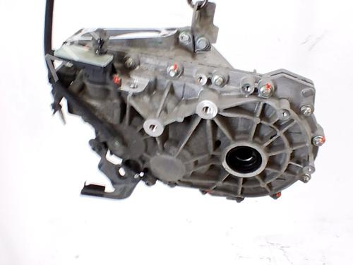 Gearbox SMART FORTWO Convertible (453) electric drive / EQ (453.491) | BP37635258M3  - Image 9
