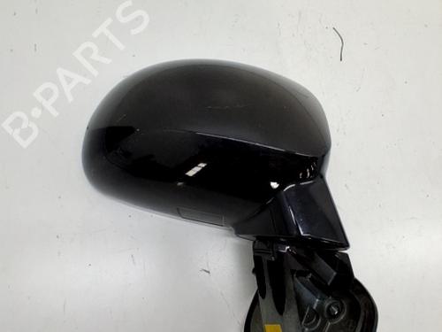 Retrovisor derecho SSANGYONG RODIUS II 2.0 Xdi (155 hp) 29990728