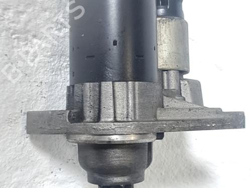 Starter SEAT IBIZA III (6L1) 1.4 16V | BP32107952M8 - Image 3