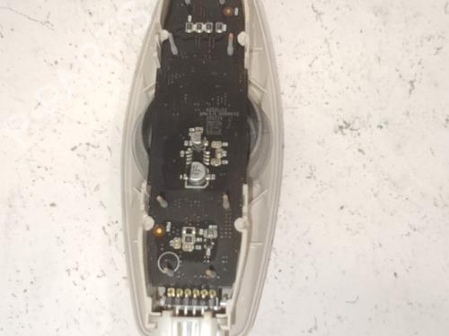 Interior roof light FORD KUGA II (DM2) 1.5 EcoBoost | BP37691824I8 - Image 2