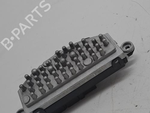Varmeblæsermodstand VW GOLF VII Variant (BA5, BV5) 1.2 TSI | BP23367014M108 