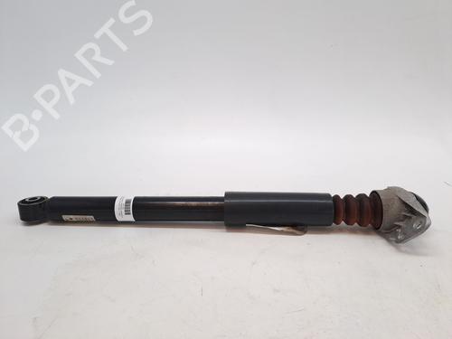 Used Right rear shock absorber VW TIGUAN (5N_) 2.0 TDI (140 hp) 23361141