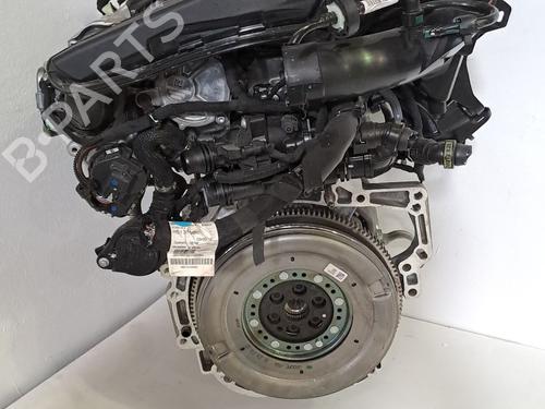 Throttle body PEUGEOT 208 II (UB_, UP_, UW_, UJ_) 1.2 Hybrid 100 | BP26707004M82 