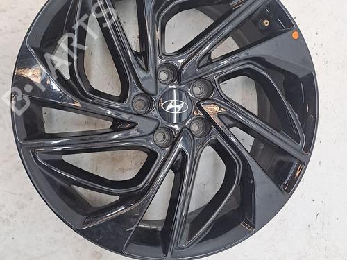 Rim HYUNDAI TUCSON (TL, TLE) 1.6 CRDi hybrid 48V | BP29024769C45 