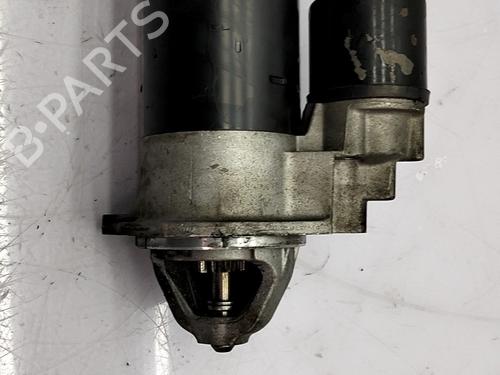 starter-saab-9-3-ys3f-e79-d79-d75-2002-2003-2004-2005-2006-2007-2008-2009-2010-2011-2012-2013-2014-2015-36036435 main image
