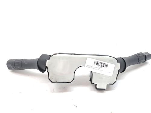 Switch NISSAN MICRA IV (K13K, K13KK) 1.2 | BP29301821I30 