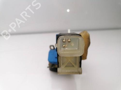 Front right lock SAAB 9-3 (YS3D) 2.2 TiD | BP23458815C97 