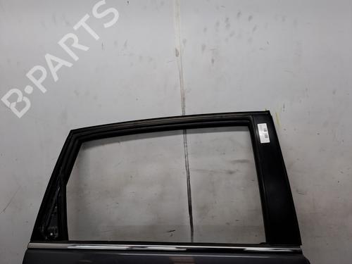 Right rear door OPEL ANTARA A (L07) 2.2 CDTi | BP23366534C5 
