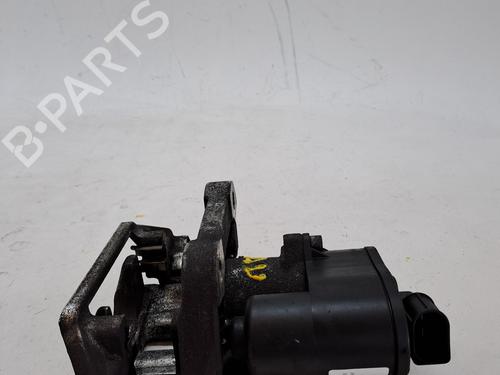 Left rear brake caliper VOLVO XC60 I SUV (156) D3 | BP27252596M107 