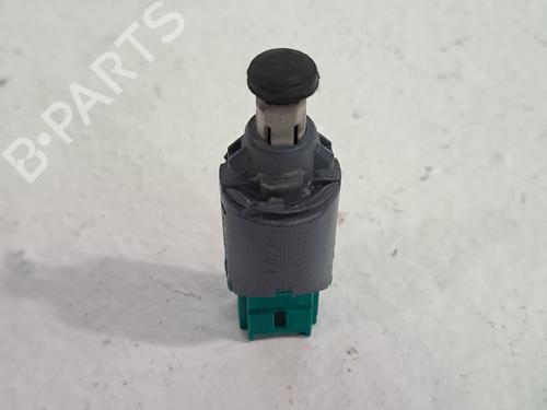 Elektronisk modul RENAULT TRAFIC III Van (FG_) 1.6 dCi 95 (FGMJ, FGMR) (95 hp) 27463238
