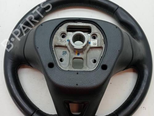Used Steering wheel OPEL INSIGNIA A Sports Tourer (G09) 2.0 CDTI (35) (120 hp) 23345412
