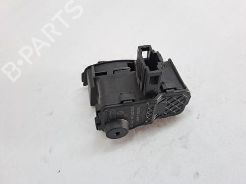 Used Electronic module AUDI A4 B8 (8K2) 2.0 TDI (136 hp) 24172065