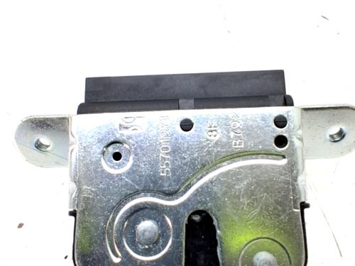 serratura-portellone-posteriore-fiat-500-312_-2007-32105961 main image