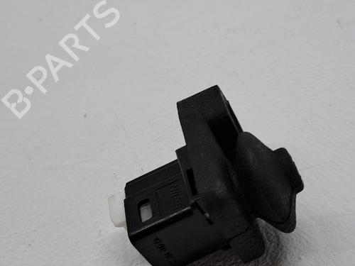 Electronic sensor NISSAN MICRA V (K14) 1.0 IG-T 100 | BP24608574M84 