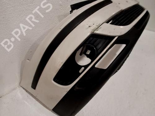 Paraurti anteriore SEAT TOLEDO II (1M2) 1.9 TDI | BP29934172C7 