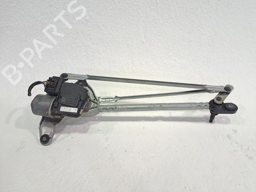 Used Front wiper motor FORD FOCUS IV Turnier (HP) 1.0 EcoBoost (125 hp) 26192897