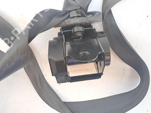 Rear right seatbelt CHEVROLET CAPTIVA (C100, C140) 2.0 D 4WD | BP29301906I28 