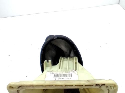 Gearstang Gearstang RENAULT KANGOO (KC0/1_) D 55 1.9 (KC0D) (54 hp) 33762232 33762232