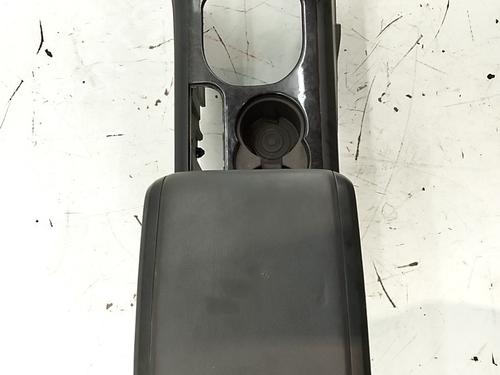 Armrest / Center console MAHINDRA XUV500 2.2 CRDe | BP38437572I20 - Image 4