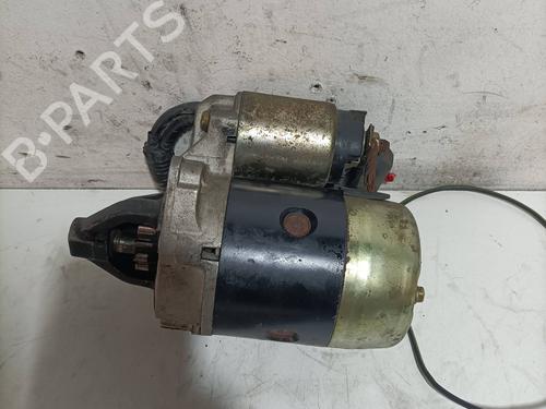 Used Starter HYUNDAI ACCENT II (LC) 1.3 (86 hp) 25465268
