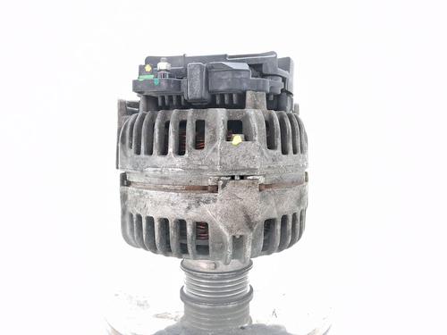 Alternator OPEL ASTRA H (A04) 1.6 (L48) | BP27731703M7 