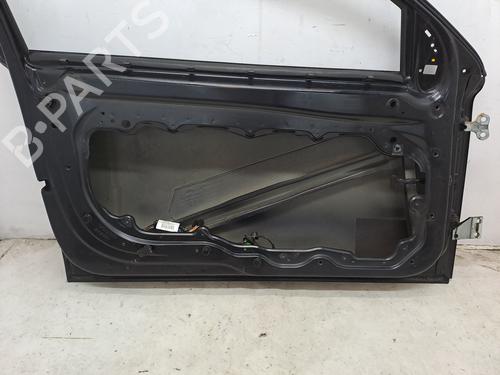 Left front door VOLVO C30 (533) 1.8 | BP25433644C2 