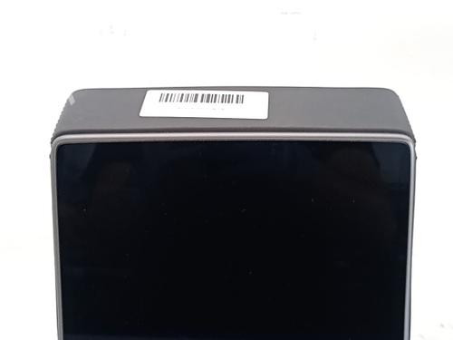 Used Display monitor Display monitor TESLA MODEL 3 (5YJ3) EV (283 hp) 40548825 40548825