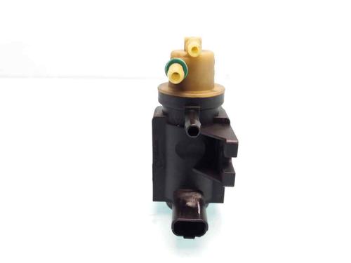 Secondary air pump FORD FOCUS III Turnier 1.6 Ti | BP23404503M112 