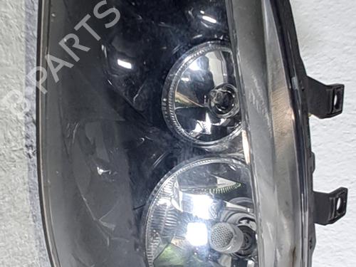 left-headlight-seat-ibiza-iii-6l1-2002-2003-2004-2005-2006-2007-2008-2009-31247545 main image