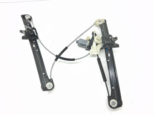Front right window mechanism AUDI A3 Sportback (8VA, 8VF) 2.0 TDI | BP28179126C23 