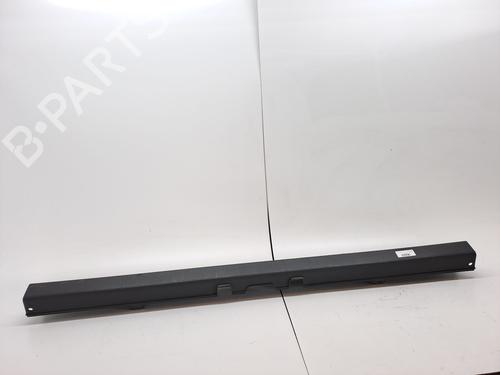 Other PEUGEOT BOXER Van 2.0 BlueHDi 130 | BP26286001O1 - Image 5