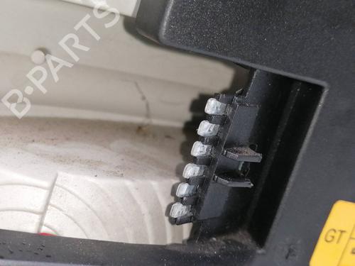 Right taillight OPEL VECTRA B (J96) 2.0 i 16V (F19) | BP23938635C35 