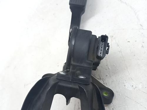 Pedal HYUNDAI SONATA V (NF) 2.0 CRDi | BP29556843I4 