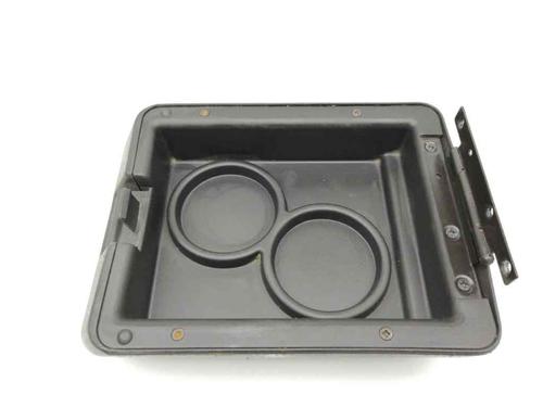 Used Armrest / Center console NISSAN PATHFINDER II (R50) 2.7 TD 4WD (PR50) (131 hp) 25593651