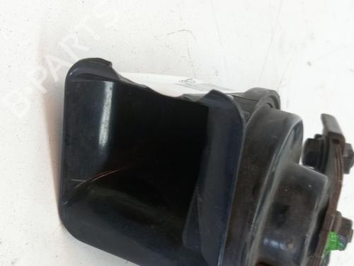 Horn KIA CEE'D (JD) 1.6 CRDi 128 | BP23368105E13 