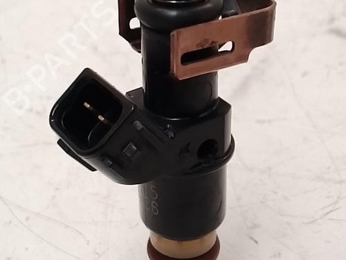 Injector HONDA CR-V III (RE_) 2.0 i-VTEC (RE5, RE1) | BP39908382M100 - Image 2