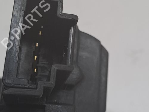 Tailgate lock NISSAN QASHQAI / QASHQAI +2 I (J10, NJ10, JJ10E) 2.0 dCi All-wheel Drive | BP23365437C101 