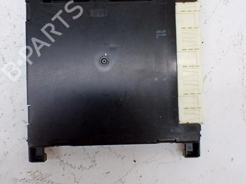 Electronic module TOYOTA RAV 4 IV (_A4_) 2.5 Hybrid (AVA42_) | BP39137042M83 - Image 3
