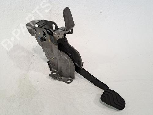 Used Break pedal DACIA SANDERO III 1.0 TCe 90 (91 hp) 26574970