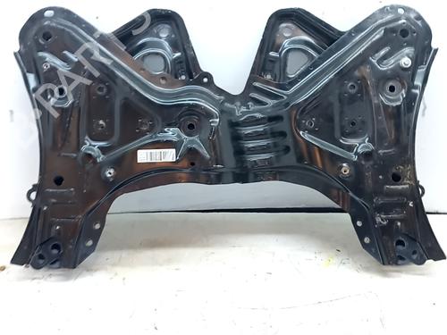 Subframe FIAT 500 (312_) 1.0 Mild Hybrid (312AYD1B) | BP35900052M9 - Image 2