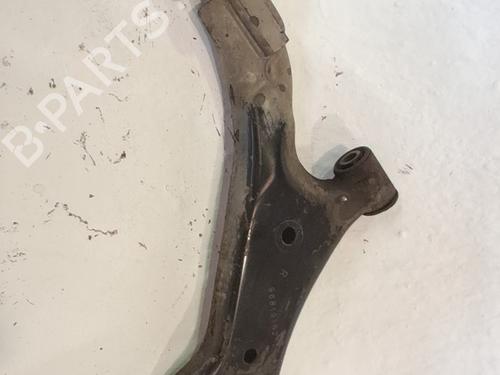 right-front-suspension-arm-chevrolet-captiva-c100-c140-2006-36539514 main image