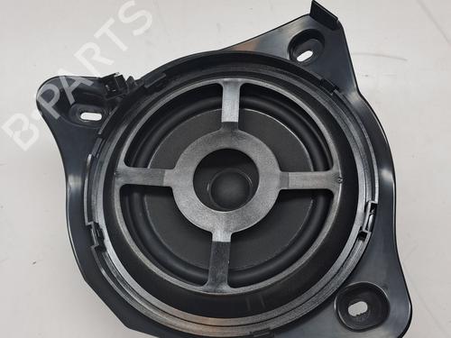 Used Speaker MERCEDES-BENZ C-CLASS Coupe (C205) C 220 d (205.304) (170 hp) 23943731