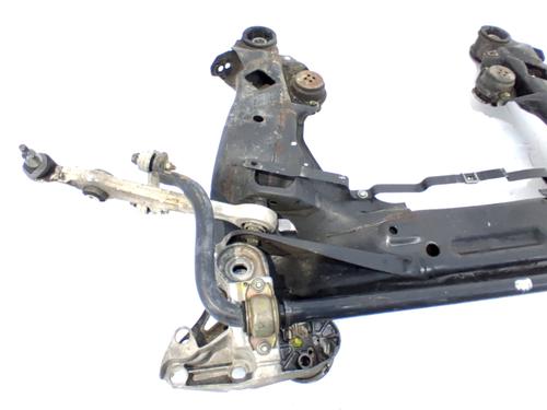 Subframe AUDI A6 C5 (4B2, 4B4) 1.8 T | BP38415958M9 - Image 2